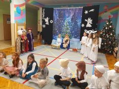 większy obrazek nr 4