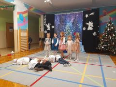 większy obrazek nr 5