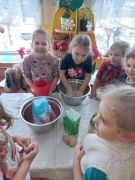 większy obrazek nr 2