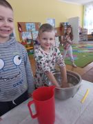 większy obrazek nr 6