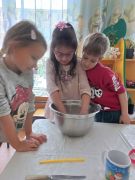 większy obrazek nr 8