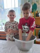 większy obrazek nr 9