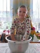 większy obrazek nr 11