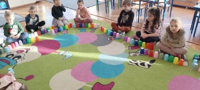 większy obrazek nr 1