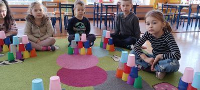 większy obrazek nr 3