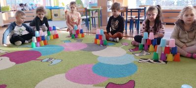 większy obrazek nr 4