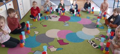 większy obrazek nr 5