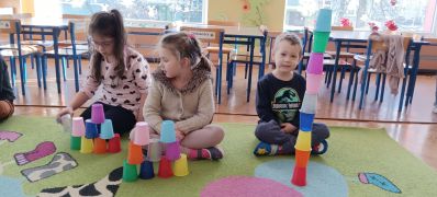 większy obrazek nr 7