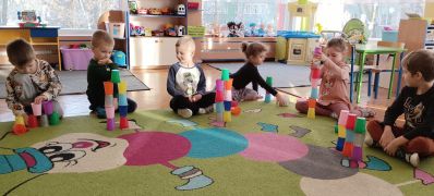 większy obrazek nr 8