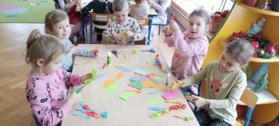 większy obrazek nr 1