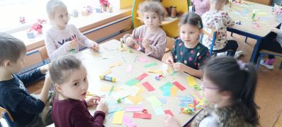 większy obrazek nr 2