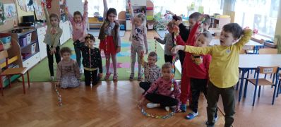 większy obrazek nr 9