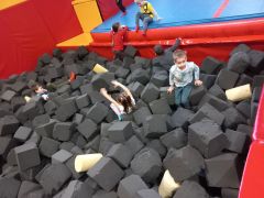 większy obrazek nr 6