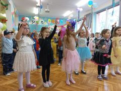 większy obrazek nr 2