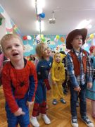 większy obrazek nr 3