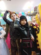 większy obrazek nr 5