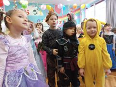 większy obrazek nr 6