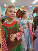 większy obrazek nr 7