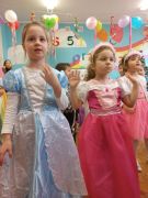 większy obrazek nr 9