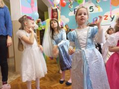 większy obrazek nr 10