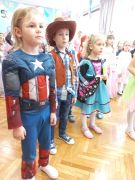 większy obrazek nr 11