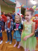 większy obrazek nr 13