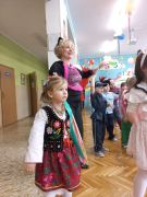 większy obrazek nr 14