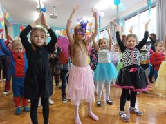 większy obrazek nr 15