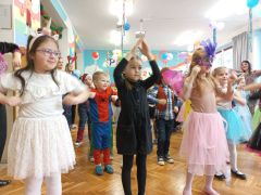 większy obrazek nr 16