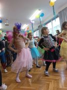 większy obrazek nr 19