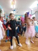 większy obrazek nr 20