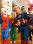 większy obrazek nr 23