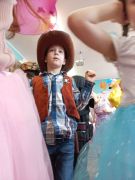 większy obrazek nr 24