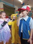 większy obrazek nr 27