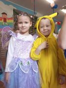 większy obrazek nr 28