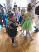 większy obrazek nr 29