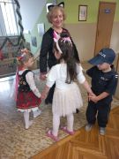 większy obrazek nr 30