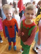 większy obrazek nr 31