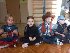 większy obrazek nr 32