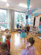 większy obrazek nr 35