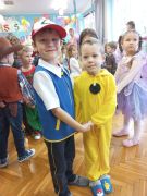 większy obrazek nr 37