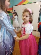 większy obrazek nr 39