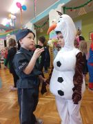 większy obrazek nr 40