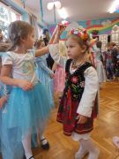 większy obrazek nr 42