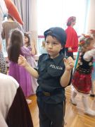 większy obrazek nr 43