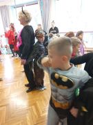 większy obrazek nr 44