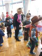 większy obrazek nr 45