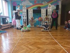 większy obrazek nr 46