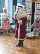 większy obrazek nr 47