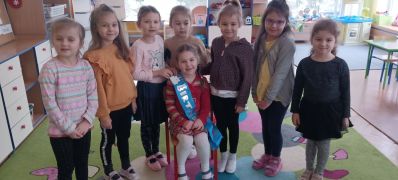 większy obrazek nr 2